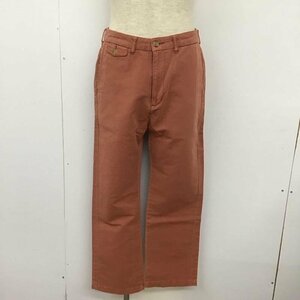 BROWNY VINTAGE M ブラウニーウ゛ィンテージ パンツ チノパン V12SS-1663-004 Pants Trousers Chino Pants Chinos 10108255