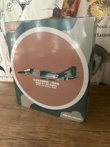 ホビーマスター 1/72 航空自衛隊 F-1 第6飛行隊 227 浜松広報館保存機 森林迷彩 _画像1