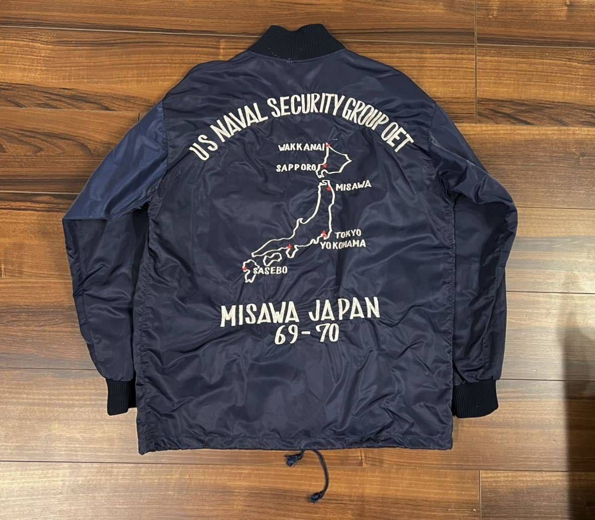 2024年最新】Yahoo!オークション -スカジャン 50sの中古品・新品・未