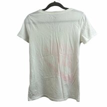 A931■NIKE　ナイキ　ピーチジョン　ユニクロ■Tシャツ　パーカー　パンツ　3点セット■レディース_画像3