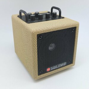  новый товар не использовался товар Phil Jones Bass PJB NANOBASS X4C Tweed Phil Jones профессиональный маленький размер основа усилитель мобильный аккумулятор соответствует ограничение цвет 