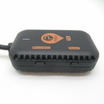 PWAY HD Wireless Extender 小型ワイヤレス HDMI 無線化 送受信機セット【 未使用品 / 保管品 】_画像5