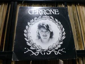 cerrone/rocket in the pocket/hooked on you/strollin' on sunday/music go life