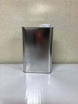 ワコーズ EX クルーズ スペシャル オイル 5W-40 容量 1000ml_画像5