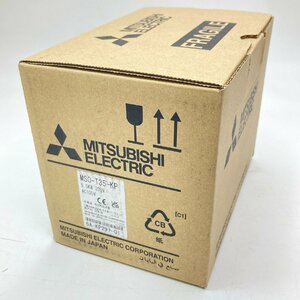 MSO-T35-KP 5.5KW 200V AC100V 非可逆式電磁開閉器 MS-Tシリーズ 三菱電機 制御機器その他