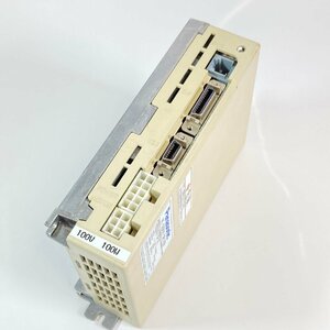 MSD011P1E サーボアンプ パナソニック