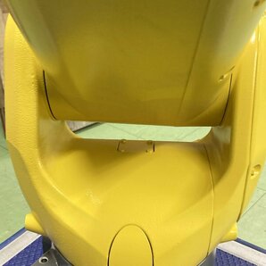 Robot LR Mate 200iD 産業用ロボット FANUC 産業用ロボットの画像3