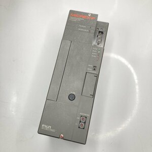 FTL010H-A10 FTL Tリンク インタフェースモジュール 富士電機 PLC