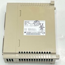 JEPMC-IO210 デジタル入力モジュール 安川電機 PLC_画像2