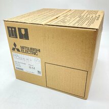 NF250-HEV 4P 125-250A ADJ 150A AC100-240V ノーヒューズ遮断器（一般用途）NF-Hクラス（高性能品） 三菱電機 漏電遮断器_画像1