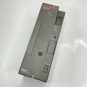 FTL010H-A10 FTL Tリンク インタフェースモジュール 富士電機 PLC