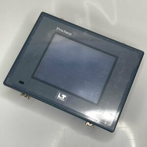 2980036-03 プログラマブル表示器 Pro-face タッチパネル