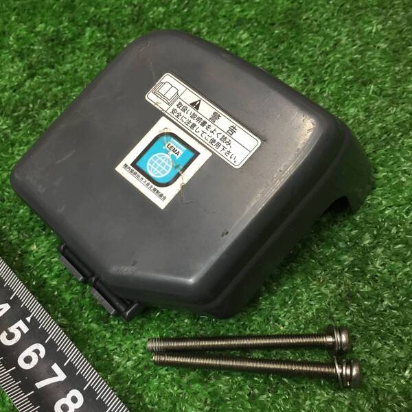 ヤンマー 31mm エアクリーナー YBCSEL27BJH RCSEL27KBJ TJ027D-AF09 背負式刈払機 YANMAR カワサキ
