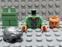 ★LEGO★ミニフィグ【Queer Eye】Tan France_A(que001)_画像5