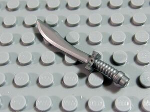 ★LEGO★武器・武具★(25111-095)