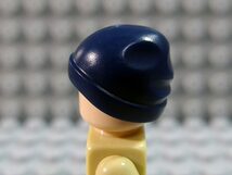 ★LEGO★ミニフィグヘッドギア★(90541-063)_画像3