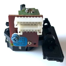 CD ピックアップ HPC 1MX 光 ピックアップ 光学レンズ シャープ SHARP 交換 修理 部品 互換品 DENON UDCM-M7 UDCM-M10 等_画像5