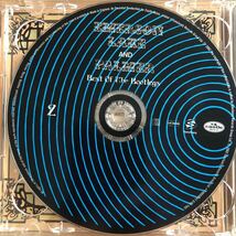 【2CD】◆Emerson Lake & Palmer《Best of the Bootlegs》◆輸入盤 送料4点まで185円_画像4