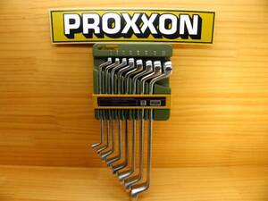 PROXXON