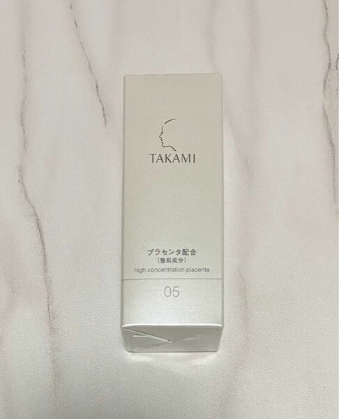 タカミ エッセンス PL 20mL