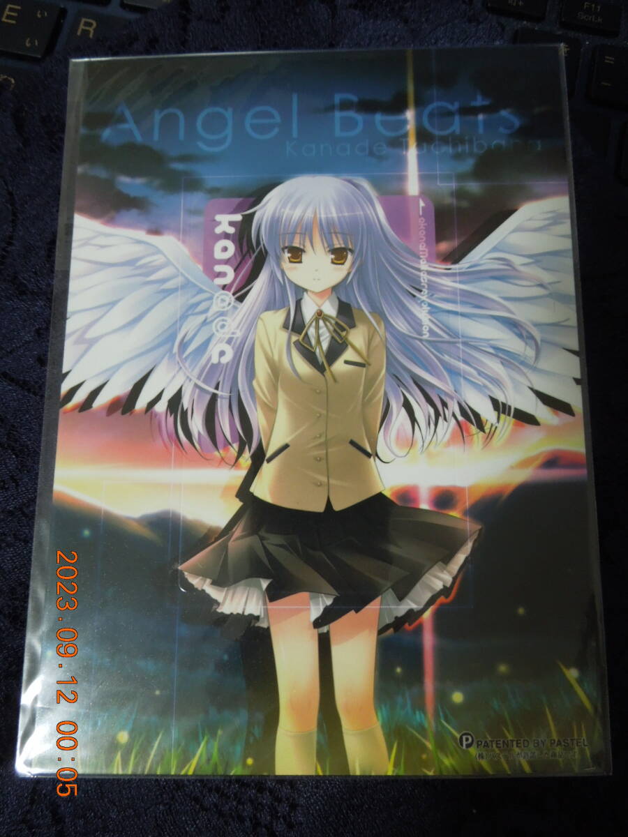 Yahoo!オークション -「angel beats 立華かなで」の落札相場 Yahoo!オークション -「angel beats 立華かなで」の落札相場