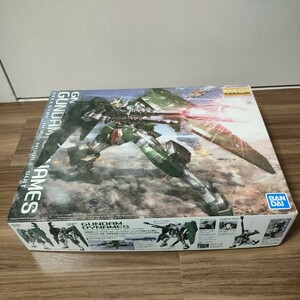 ＭＧ　ガンダムOO ガンダム　デュナメス　未組立品 