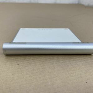 Apple Magic Trackpad トラックパッド アップル 1339Aの画像8