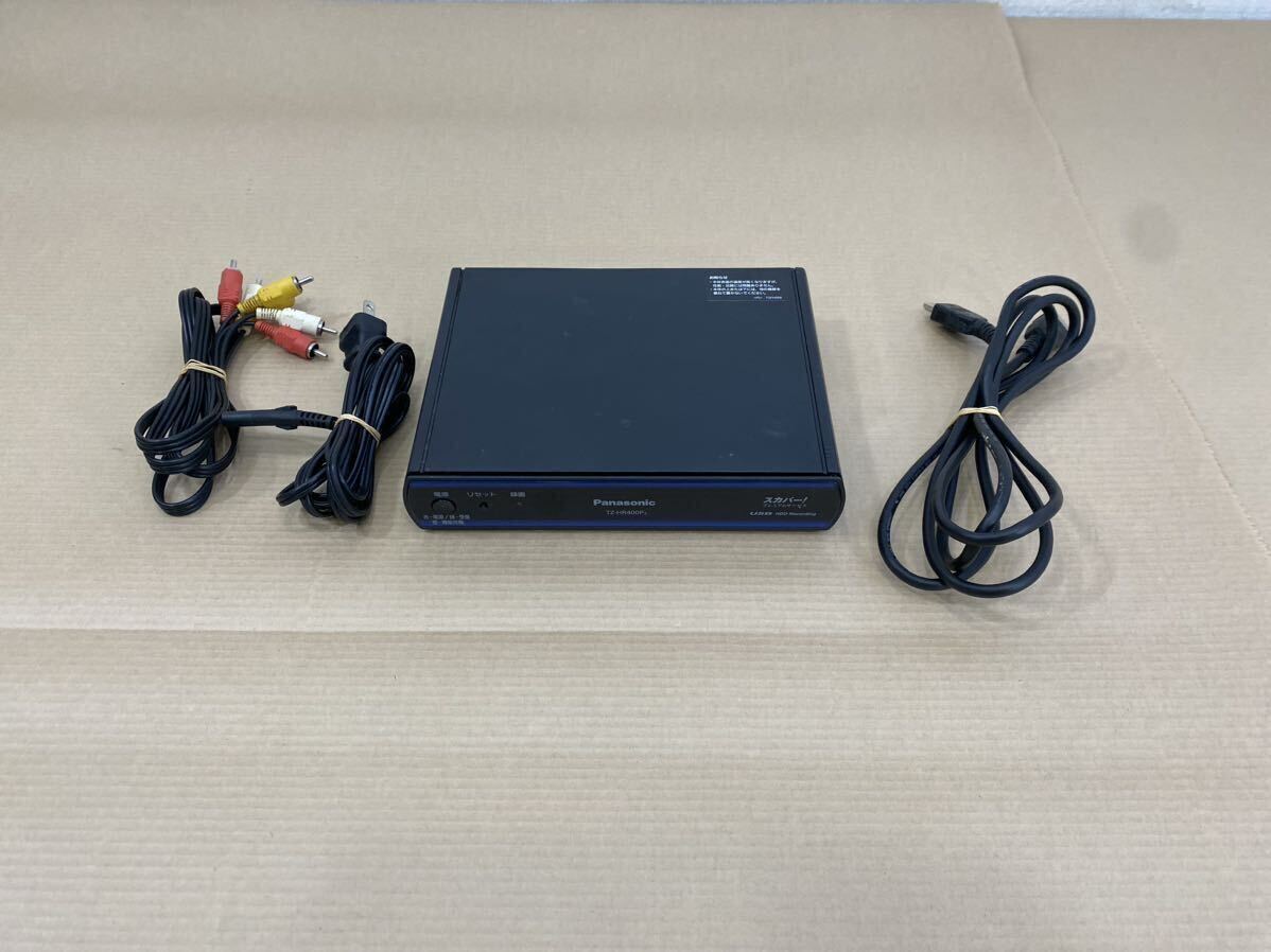 2025年最新】Yahoo!オークション -tz-hr400pの中古品・新品・未 2025年最新】Yahoo!オークション -tz-hr400pの中古品・新品・未