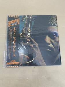 レコード Tauhid Pharoah Sanders タウィド/ファラオ・サンダース 上エジプトと下エジプト ジャパン ジャズレーベルの金字塔　札レコ