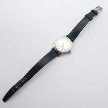 送料無料【手巻き】【動作品】★セイコー★SEIKO★ハイビート 36000★ビンテージ★1944-0040★レディース/腕時計/アナログ/機械式_画像7