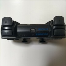 【分解清掃】【誤作動対策済】PS3 プレステ3 DUALSHOCK3 SONY コントローラー 純正品　 動作確認済み　メンテナンス済　006_画像4