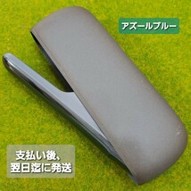 7002 ☆中古品☆iQOS ILUMA アイコスイルマチャージャー アイコスチャージャー_画像1