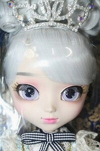 PULLIP X ANGELIC PRETTY/パトリシア A-23-12-13-232-TN-ZA