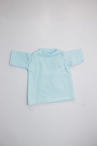 SD/OF：半袖Tシャツ U-24-02-21-110-NY-ZU