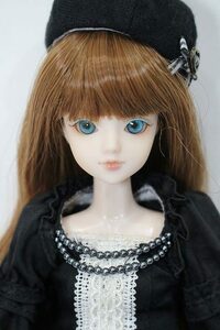 j-doll/ корпус + костюм комплект S-24-02-25-305-GN-ZS