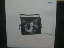 サークルスクエア / Circlesquare / Hey You Guys ◆LP8331NO BSGP◆12インチ_画像1