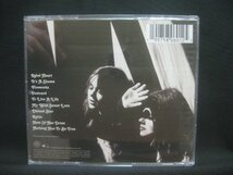 ファースト・エイド・キット / First Aid Kit / Ruins ◆CD6243NO BRPP◆CD_画像3