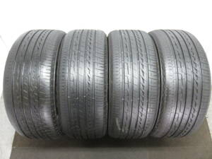 1本 225/45R18 91W ブリヂストン レグノ GR-XI BRIDGESTON REGNO GR-XI サマータイヤ 国産車 輸入車