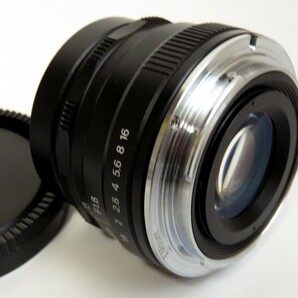 【1円スタート】広角レンズ 25mm/F1.8 ズームレンズ ビデオカメラ 撮影 1円 TER01_1213の画像5