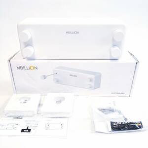 「一円スタート」Mbillion 室内物干しワイヤー 洗濯物干しワイヤー 最大耐荷重20kg MB-701「1円」AKI01_2091