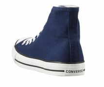 コンバース　CONVERSE NEXTAR110 HI 24.5cm 新品 未使用　ラスト1足　ALL STAR チャックテイラー　匿名発送　送料無料_画像6