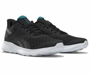 1円　リーボック　Reebok SPEED BREEZE 2.0 30cm 新品　未使用品　ラスト1足の完全売り切り