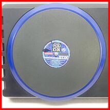 動作品 PS2/PS/PSone ビートマニアIIDX 専用コントローラ RU029 まとめて2個セット KONAMI コナミ beatmaniaIIDX 箱付【20_画像6