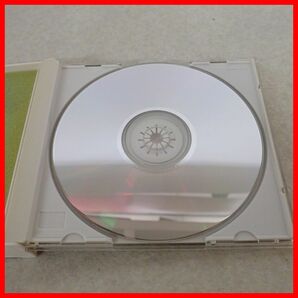 ◇音楽CD ナムコ ビデオゲーム グラフィティ VOL.10 namco Victor サントラ ゲームミュージック 帯付【10の画像8