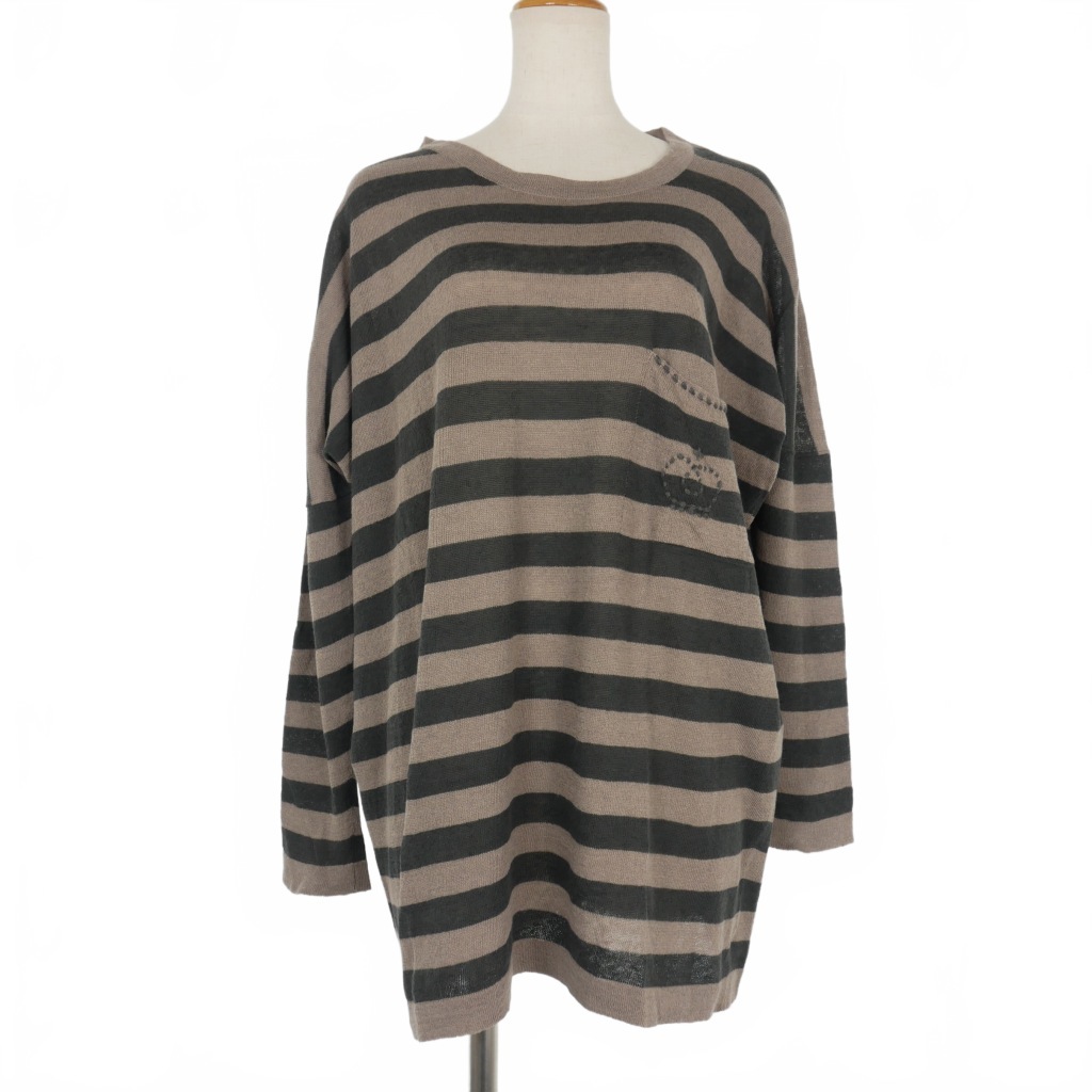2025年最新】Yahoo!オークション -queene belleの中古品・新品 2025年最新】Yahoo!オークション -queene belleの中古品・新品