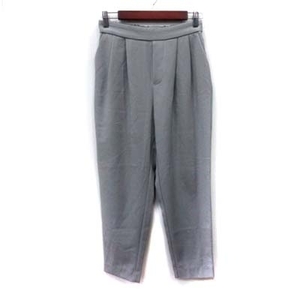 Lope Picnic веревка для пикника конические брюки 38 Grey /Yi Ladies