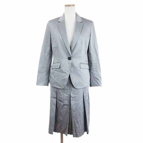 2024年最新】Yahoo!オークション -23区 40 スーツの中古品・新品・未 2024年最新】Yahoo!オークション -23区 40 スーツの中古品・新品・未
