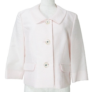 Curage Courges Beauty Jacket 7 -Minute Flade Blade 3B Pink 9Ar Equivalent ■ GY31 x Ladies