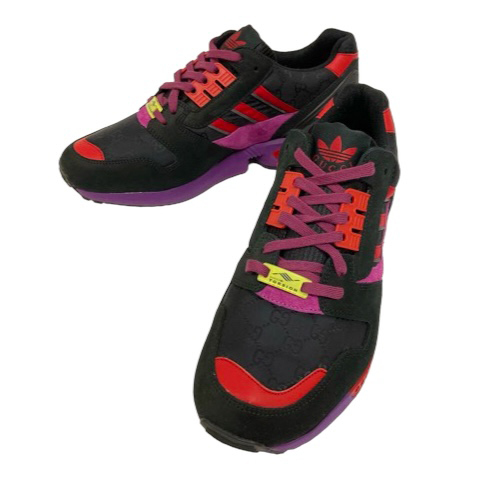 2025年最新】Yahoo!オークション -adidas gucci スニーカーの 2025年最新】Yahoo!オークション -adidas gucci スニーカーの