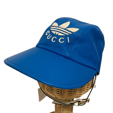 2025年最新】Yahoo!オークション -gucci キャップ xlの中古品 2025年最新】Yahoo!オークション -gucci キャップ xlの中古品
